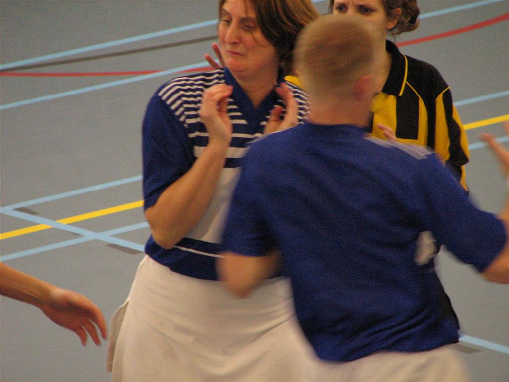 2009_02_15 TB4_DKB2 (19).jpg